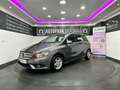 Mercedes-Benz B 180 *AHK*KAMERA*NEUES-PICKERL* Grau - thumbnail 2
