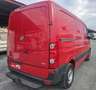 Volkswagen Crafter 2.0 tdi. - thumbnail 12