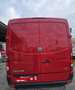 Volkswagen Crafter 2.0 tdi. - thumbnail 11