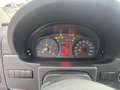 Volkswagen Crafter 2.0 tdi. - thumbnail 17