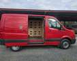 Volkswagen Crafter 2.0 tdi. - thumbnail 20