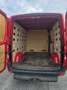 Volkswagen Crafter 2.0 tdi. - thumbnail 5