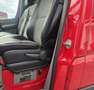 Volkswagen Crafter 2.0 tdi. - thumbnail 6