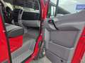 Volkswagen Crafter 2.0 tdi. - thumbnail 13