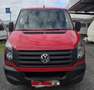 Volkswagen Crafter 2.0 tdi. - thumbnail 7