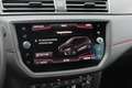 SEAT Ibiza 1.0 TSI FR Business Intense | Cruise | Carplay | N Grijs - thumbnail 21
