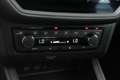 SEAT Ibiza 1.0 TSI FR Business Intense | Cruise | Carplay | N Grijs - thumbnail 18