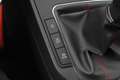 SEAT Ibiza 1.0 TSI FR Business Intense | Cruise | Carplay | N Grijs - thumbnail 17