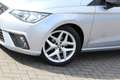 SEAT Ibiza 1.0 TSI FR Business Intense | Cruise | Carplay | N Grijs - thumbnail 3