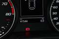 SEAT Ibiza 1.0 TSI FR Business Intense | Cruise | Carplay | N Grijs - thumbnail 16