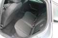 SEAT Ibiza 1.0 TSI FR Business Intense | Cruise | Carplay | N Grijs - thumbnail 11