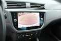 SEAT Ibiza 1.0 TSI FR Business Intense | Cruise | Carplay | N Grijs - thumbnail 23