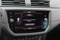SEAT Ibiza 1.0 TSI FR Business Intense | Cruise | Carplay | N Grijs - thumbnail 22