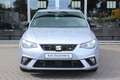 SEAT Ibiza 1.0 TSI FR Business Intense | Cruise | Carplay | N Grijs - thumbnail 5
