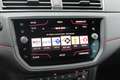 SEAT Ibiza 1.0 TSI FR Business Intense | Cruise | Carplay | N Grijs - thumbnail 19