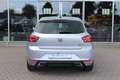 SEAT Ibiza 1.0 TSI FR Business Intense | Cruise | Carplay | N Grijs - thumbnail 14