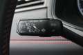 SEAT Ibiza 1.0 TSI FR Business Intense | Cruise | Carplay | N Grijs - thumbnail 10
