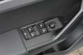 SEAT Ibiza 1.0 TSI FR Business Intense | Cruise | Carplay | N Grijs - thumbnail 7