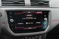 SEAT Ibiza 1.0 TSI FR Business Intense | Cruise | Carplay | N Grijs - thumbnail 20