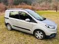 Ford Transit Courier Transit Courier 1,0 EcoBoost Ambiente Ambiente Silber - thumbnail 1