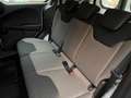 Ford Transit Courier Transit Courier 1,0 EcoBoost Ambiente Ambiente Silver - thumbnail 5