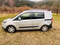 Ford Transit Courier Transit Courier 1,0 EcoBoost Ambiente Ambiente Srebrny - thumbnail 4