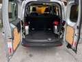 Ford Transit Courier Transit Courier 1,0 EcoBoost Ambiente Ambiente Zilver - thumbnail 9