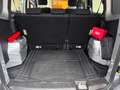 Ford Transit Courier Transit Courier 1,0 EcoBoost Ambiente Ambiente Srebrny - thumbnail 11