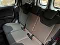 Ford Transit Courier Transit Courier 1,0 EcoBoost Ambiente Ambiente srebrna - thumbnail 8