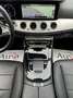 Mercedes-Benz E 300 T 4M Avantgarde NAV+LED+360°+AHK+PANO+PP Schwarz - thumbnail 14