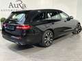 Mercedes-Benz E 300 T 4M Avantgarde NAV+LED+360°+AHK+PANO+PP Schwarz - thumbnail 4