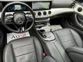 Mercedes-Benz E 300 T 4M Avantgarde NAV+LED+360°+AHK+PANO+PP Schwarz - thumbnail 13