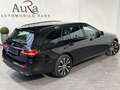 Mercedes-Benz E 300 T 4M Avantgarde NAV+LED+360°+AHK+PANO+PP Schwarz - thumbnail 5