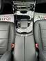 Mercedes-Benz E 300 T 4M Avantgarde NAV+LED+360°+AHK+PANO+PP Schwarz - thumbnail 15