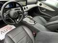 Mercedes-Benz E 300 T 4M Avantgarde NAV+LED+360°+AHK+PANO+PP Schwarz - thumbnail 9