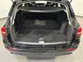 Mercedes-Benz E 300 T 4M Avantgarde NAV+LED+360°+AHK+PANO+PP Schwarz - thumbnail 6