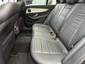 Mercedes-Benz E 300 T 4M Avantgarde NAV+LED+360°+AHK+PANO+PP Schwarz - thumbnail 12