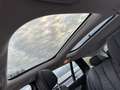 Mercedes-Benz E 300 T 4M Avantgarde NAV+LED+360°+AHK+PANO+PP Schwarz - thumbnail 11