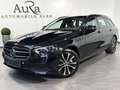 Mercedes-Benz E 300 T 4M Avantgarde NAV+LED+360°+AHK+PANO+PP Schwarz - thumbnail 2