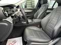 Mercedes-Benz E 300 T 4M Avantgarde NAV+LED+360°+AHK+PANO+PP Schwarz - thumbnail 10