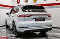 Porsche Cayenne / DE / Garantie / 25k Ausstattung Blanc - thumbnail 8