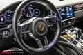 Porsche Cayenne / DE / Garantie / 25k Ausstattung Blanc - thumbnail 13