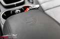 Porsche Cayenne / DE / Garantie / 25k Ausstattung Blanc - thumbnail 21