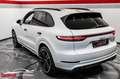 Porsche Cayenne / DE / Garantie / 25k Ausstattung Blanc - thumbnail 9