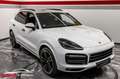 Porsche Cayenne / DE / Garantie / 25k Ausstattung Blanc - thumbnail 3