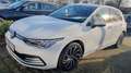 Volkswagen Golf VIII Lim. Life Ambilight Navi SH ALU AHK Weiß - thumbnail 2