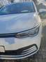 Volkswagen Golf VIII Lim. Life Ambilight Navi SH ALU AHK Weiß - thumbnail 4