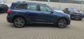 Mercedes-Benz GLB 200 GLB 200 d 7-Sitzer*Navi*Kamera*SpruAss*Alcantara Albastru - thumbnail 4