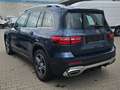 Mercedes-Benz GLB 200 GLB 200 d 7-Sitzer*Navi*Kamera*SpruAss*Alcantara Albastru - thumbnail 7