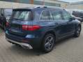 Mercedes-Benz GLB 200 GLB 200 d 7-Sitzer*Navi*Kamera*SpruAss*Alcantara Albastru - thumbnail 5